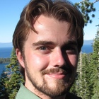 Jordan Phillips