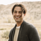 Greg Gopman