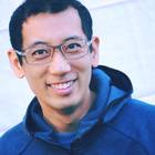 Alan Chiu