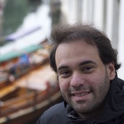 Reinaldo Normand