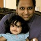 Ravi Dronamraju