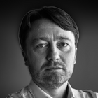 Alexander Minza