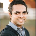 Vik Duggal