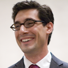 Adam Stein