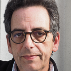 Florian Brody