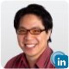 Albert Wang