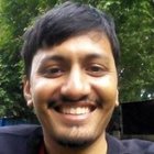 Ankur Gupta