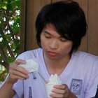 Yusuke Ito