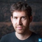 Tom Preston-Werner