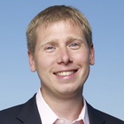 Barry Silbert