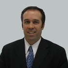 Mark Cavicchia