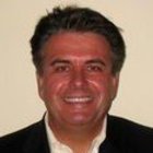 John Prpich 