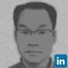 Ping Wang