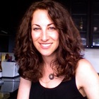 Debbie Landa