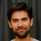 Alexander Savchenko