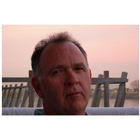 Michael Gunn
