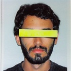 Spiros Eliopoulos