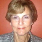Helene Monat