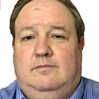 Thomas Jay