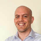 Eran Galperin