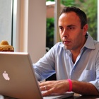 Yaron Samid