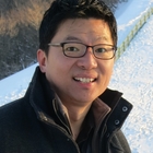 Melvin Wong