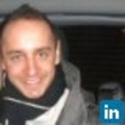 David Los