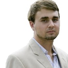 Marc Sternberg