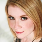 Amanda Coolong