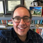 Mario Ricciardelli