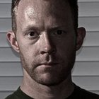 Andrew Frazier