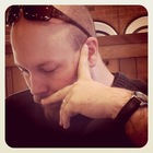 Bryan Rehbein