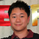 Jon Lee