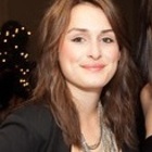 Lauren Pearce