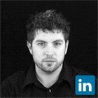 Natan Linder