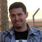 Shlomi Atar
