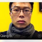 Qiang Ba