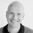 Ludvig Linge
