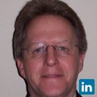 H. Rossiter Horn, RPh