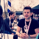John Katsiotis