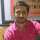 Sagar Gupta