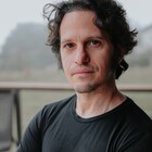 Patri Friedman