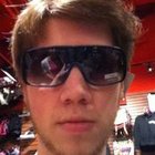 Matt Reed