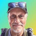 Mark Wayman