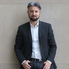 Daniele