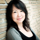 Yan Heim