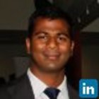Murali Kundasi