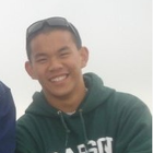 Kevin Liang