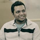 Ajith Subramanian