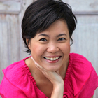 Aihui Ong (i-we)